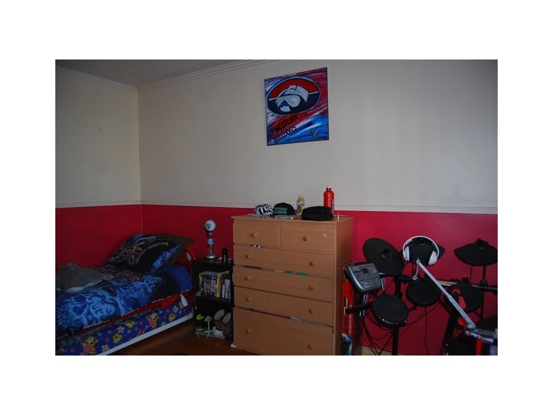 39 Coates Road, Lakes Entrance VIC 3909