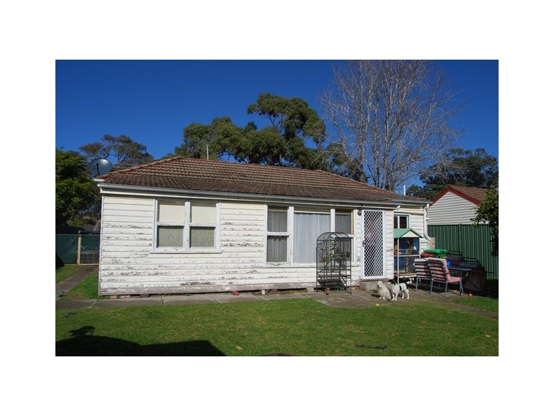 39 Coates Road, Lakes Entrance VIC 3909