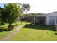 39 Coates Road, Lakes Entrance VIC 3909