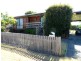 9 Reeves Street, Lakes Entrance VIC 3909