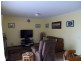 9 Reeves Street, Lakes Entrance VIC 3909