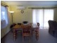9 Reeves Street, Lakes Entrance VIC 3909