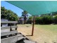 9 Reeves Street, Lakes Entrance VIC 3909