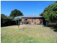 9 Reeves Street, Lakes Entrance VIC 3909