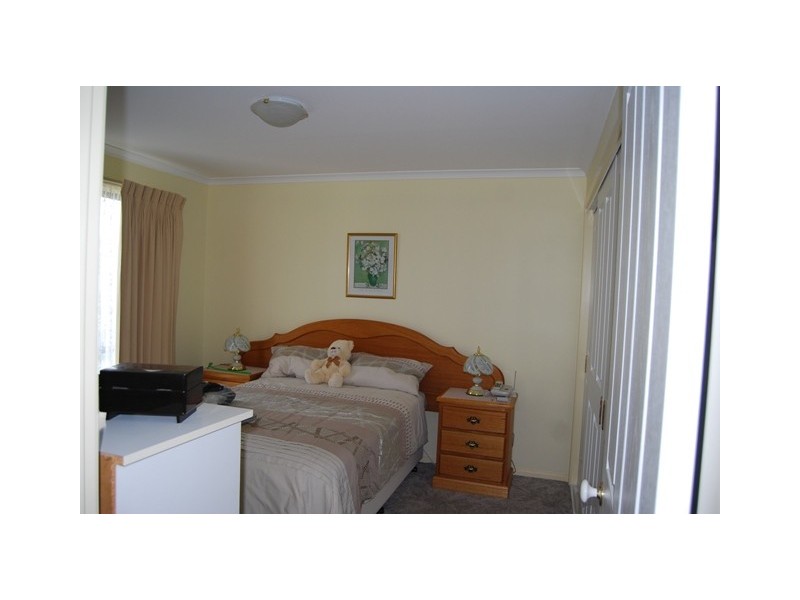 36/86 Golf Links Road, Lakes Entrance VIC 3909