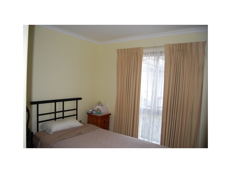 36/86 Golf Links Road, Lakes Entrance VIC 3909