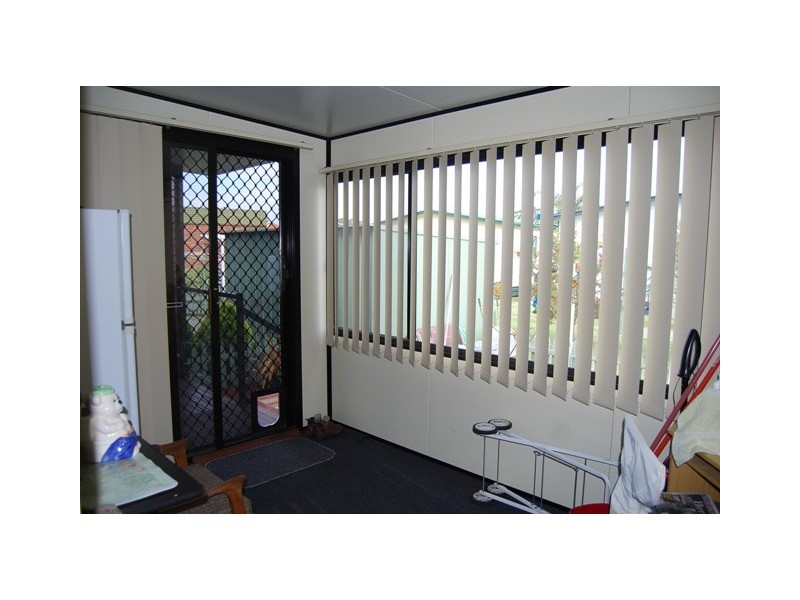 36/86 Golf Links Road, Lakes Entrance VIC 3909