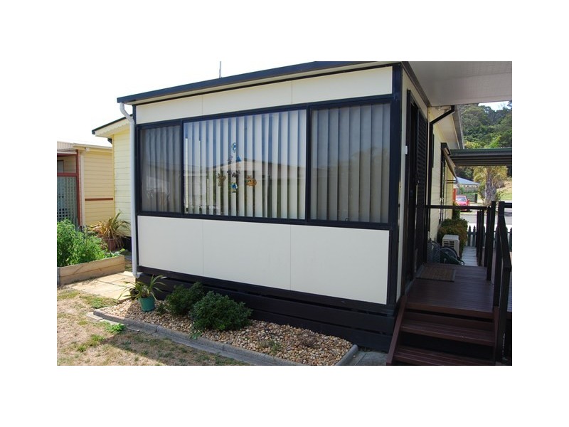 36/86 Golf Links Road, Lakes Entrance VIC 3909