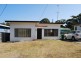 6 Laughtons Road, Lakes Entrance VIC 3909