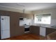 6 Laughtons Road, Lakes Entrance VIC 3909
