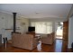 6 Laughtons Road, Lakes Entrance VIC 3909