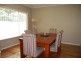 6 Laughtons Road, Lakes Entrance VIC 3909