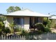 34 West Crescent, Lakes Entrance VIC 3909
