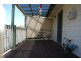 34 West Crescent, Lakes Entrance VIC 3909