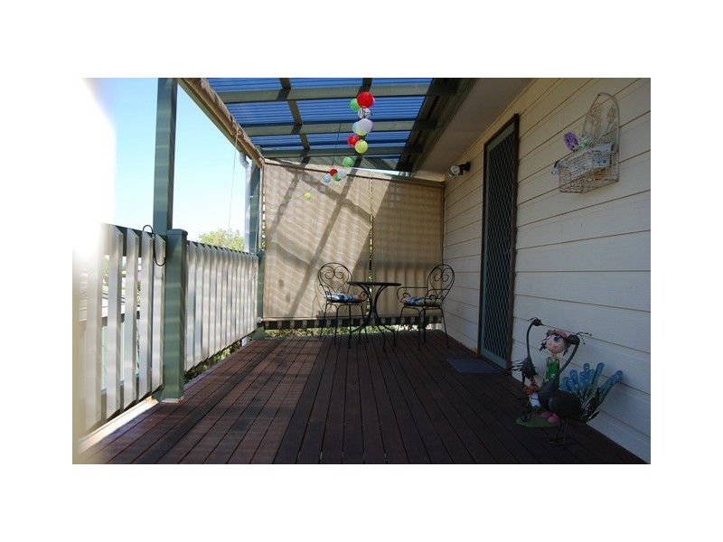 34 West Crescent, Lakes Entrance VIC 3909