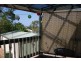 34 West Crescent, Lakes Entrance VIC 3909