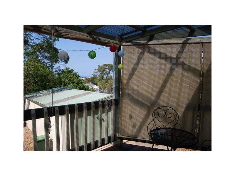 34 West Crescent, Lakes Entrance VIC 3909