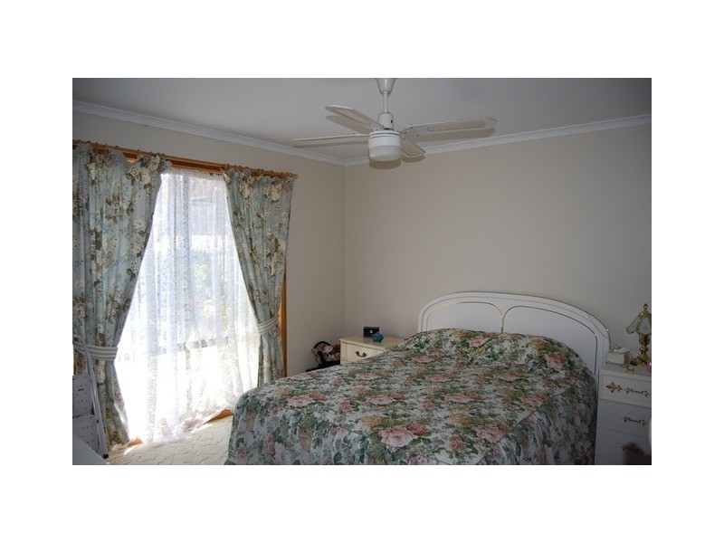 34 West Crescent, Lakes Entrance VIC 3909