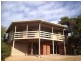 11 Cross Street, Lake Tyers Beach VIC 3909