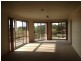 11 Cross Street, Lake Tyers Beach VIC 3909