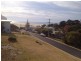 11 Cross Street, Lake Tyers Beach VIC 3909