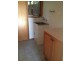 11 Cross Street, Lake Tyers Beach VIC 3909