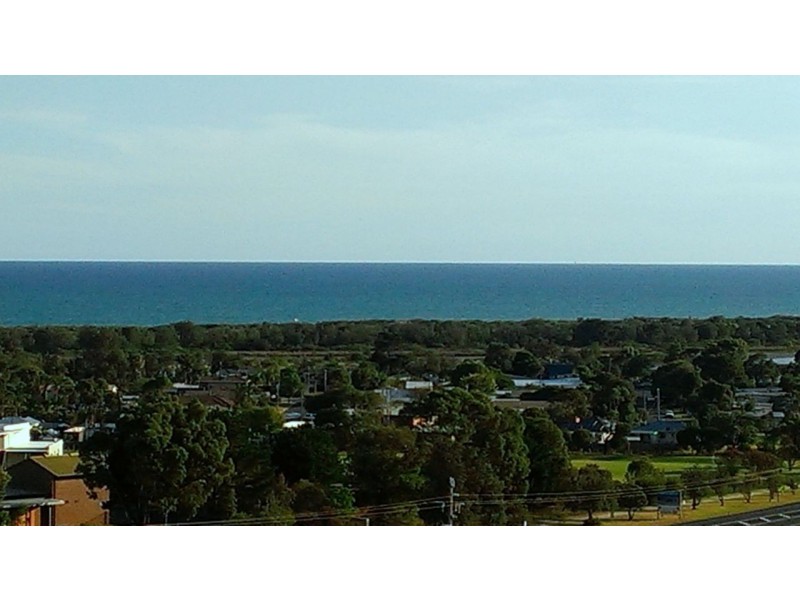 10 Kinkuna Court, Lakes Entrance VIC 3909