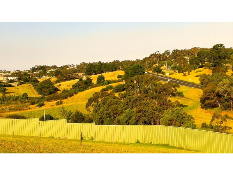 10 Kinkuna Court, Lakes Entrance VIC 3909