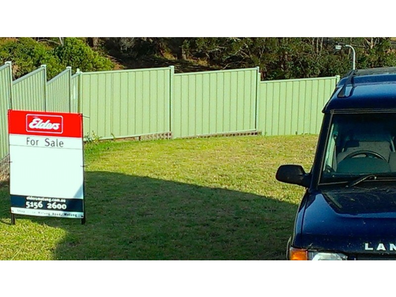 10 Kinkuna Court, Lakes Entrance VIC 3909