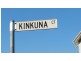 10 Kinkuna Court, Lakes Entrance VIC 3909