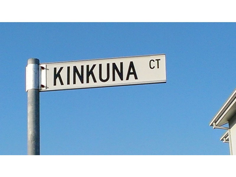 10 Kinkuna Court, Lakes Entrance VIC 3909