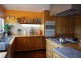 112 Capes Road, Lakes Entrance VIC 3909