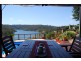 112 Capes Road, Lakes Entrance VIC 3909