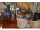 112 Capes Road, Lakes Entrance VIC 3909