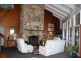 112 Capes Road, Lakes Entrance VIC 3909