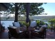 112 Capes Road, Lakes Entrance VIC 3909