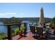 112 Capes Road, Lakes Entrance VIC 3909