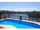 112 Capes Road, Lakes Entrance VIC 3909