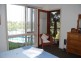 112 Capes Road, Lakes Entrance VIC 3909