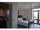 112 Capes Road, Lakes Entrance VIC 3909