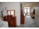 112 Capes Road, Lakes Entrance VIC 3909