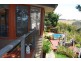 112 Capes Road, Lakes Entrance VIC 3909