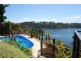 112 Capes Road, Lakes Entrance VIC 3909