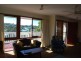 5 View Street, Lakes Entrance VIC 3909