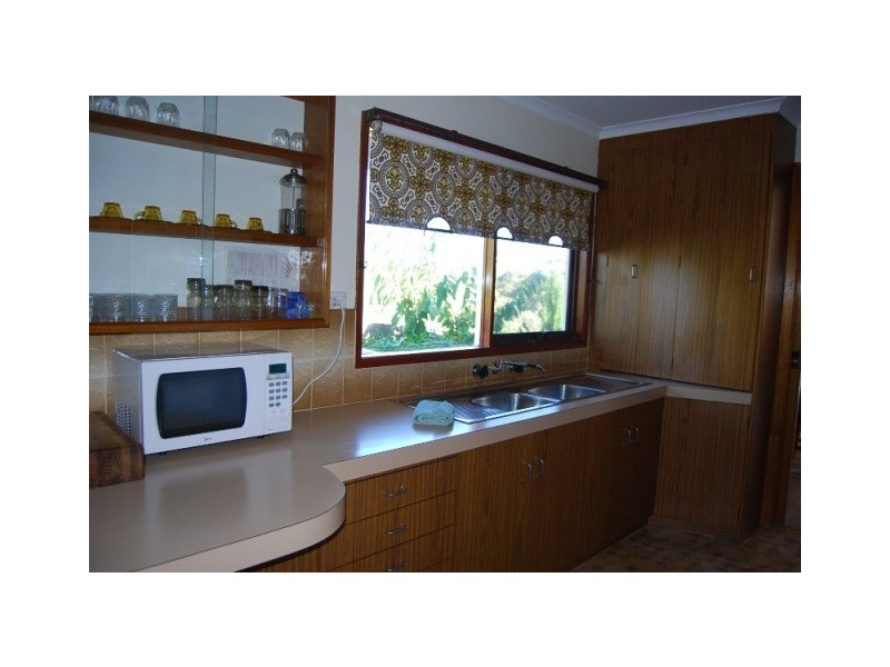 5 View Street, Lakes Entrance VIC 3909