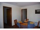 5 View Street, Lakes Entrance VIC 3909