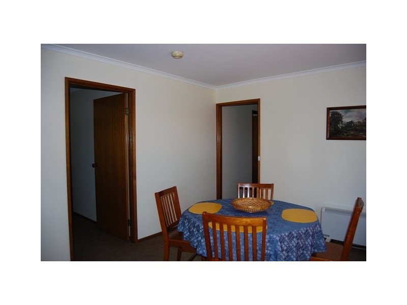 5 View Street, Lakes Entrance VIC 3909