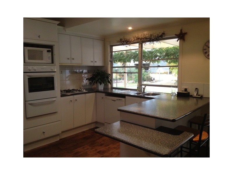 2169 Princes Highway, Swan Reach VIC 3903