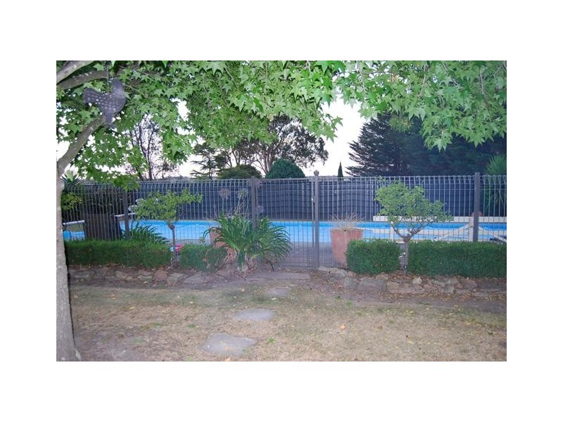 2169 Princes Highway, Swan Reach VIC 3903