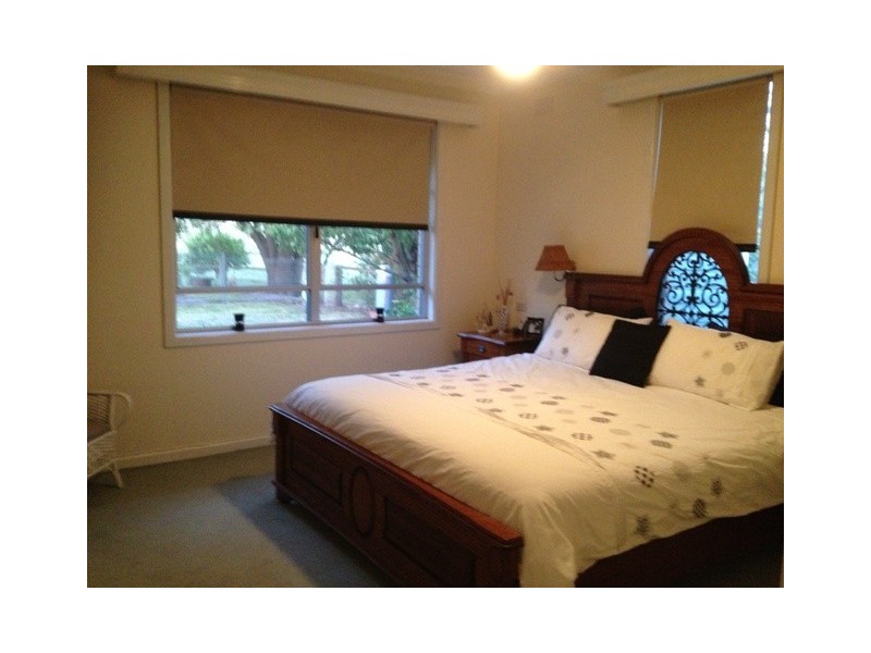 2169 Princes Highway, Swan Reach VIC 3903